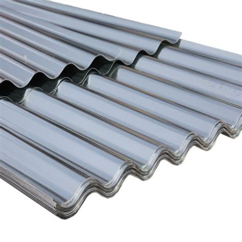 fitting corrugated metal roofing sheets|corrugated metal roofing sheets b&q.